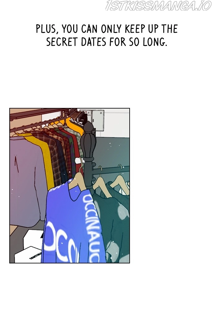 Manga page 29