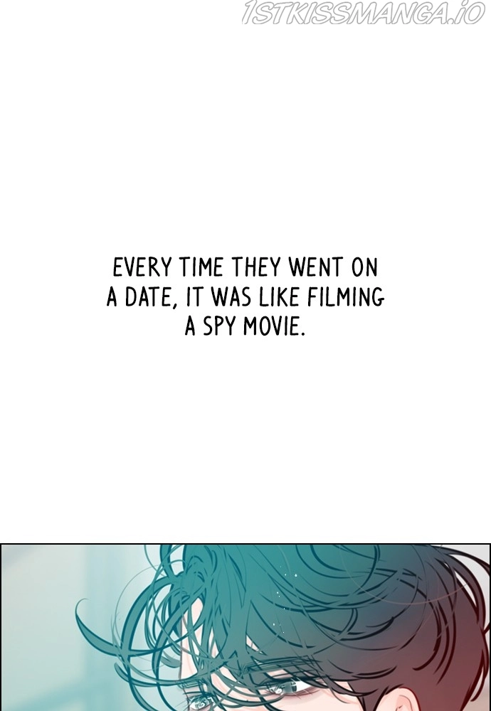 Manga page 30