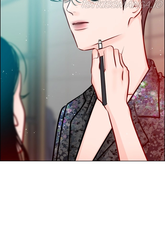 Manga page 31
