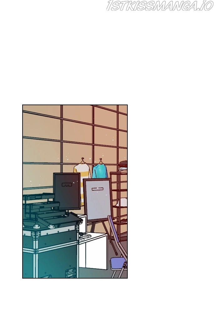 Manga page 33