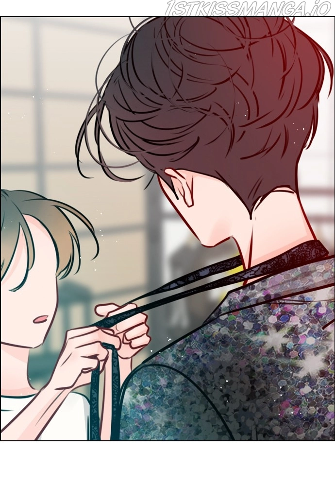 Manga page 35