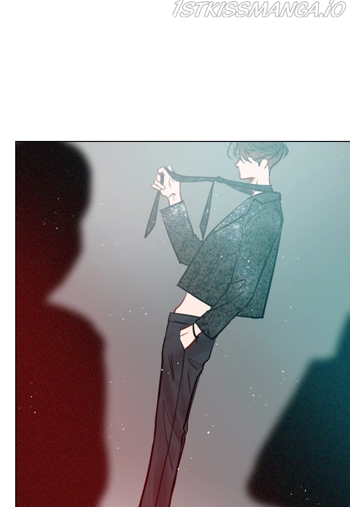 Manga page 37