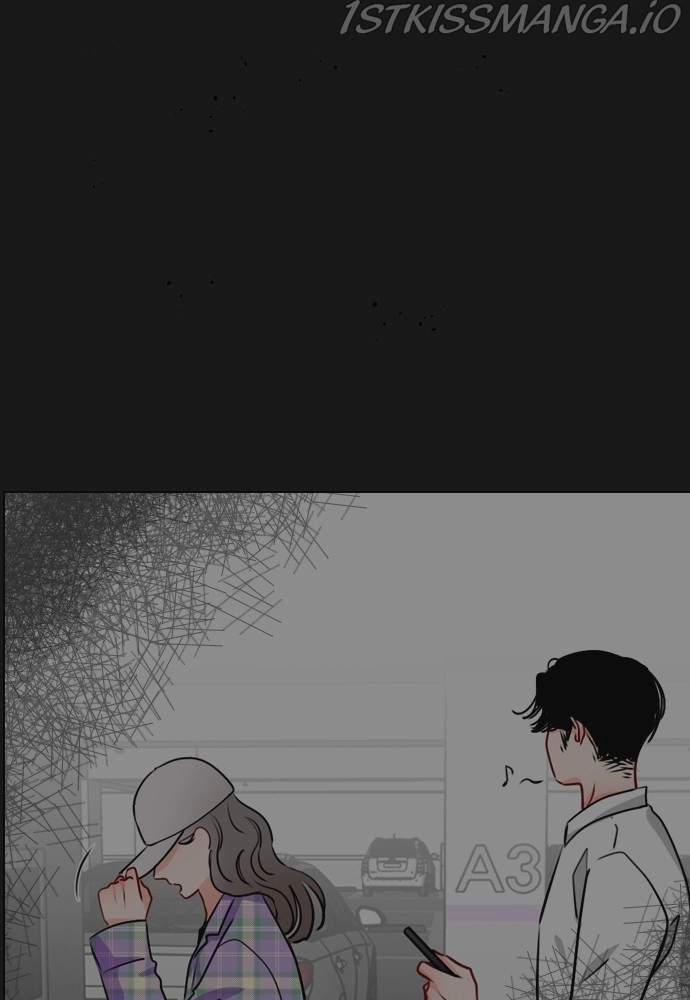 Manga page 43
