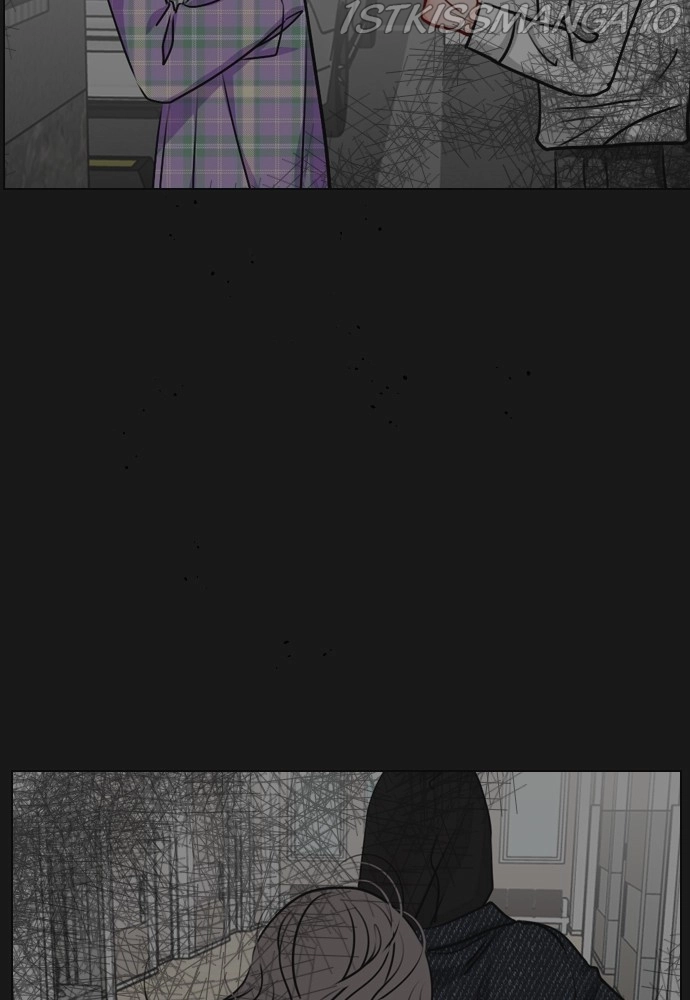 Manga page 44