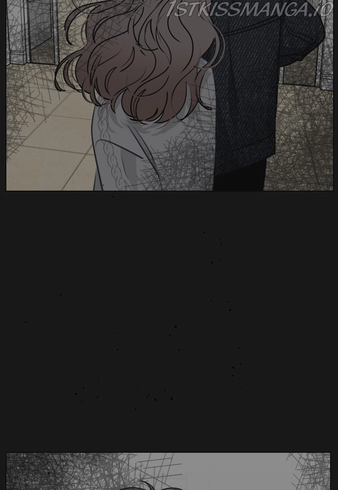 Manga page 45