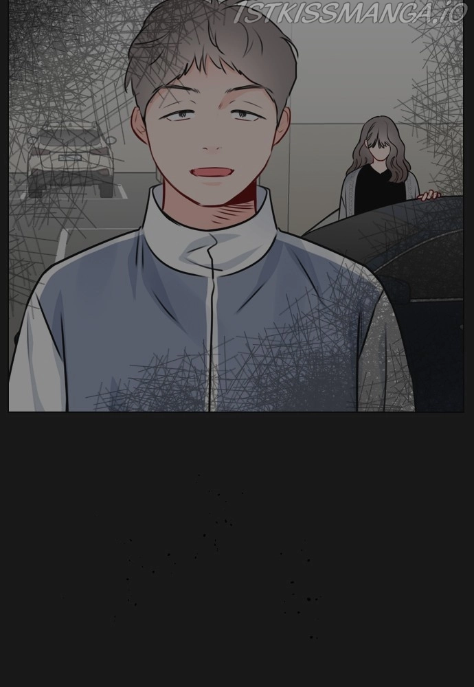 Manga page 46