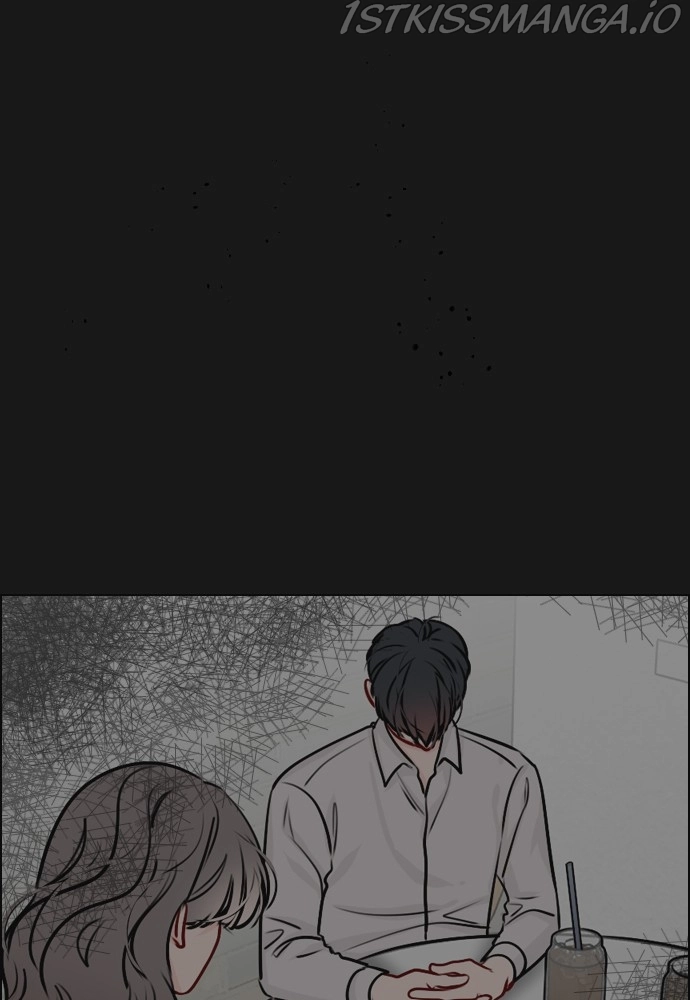 Manga page 47