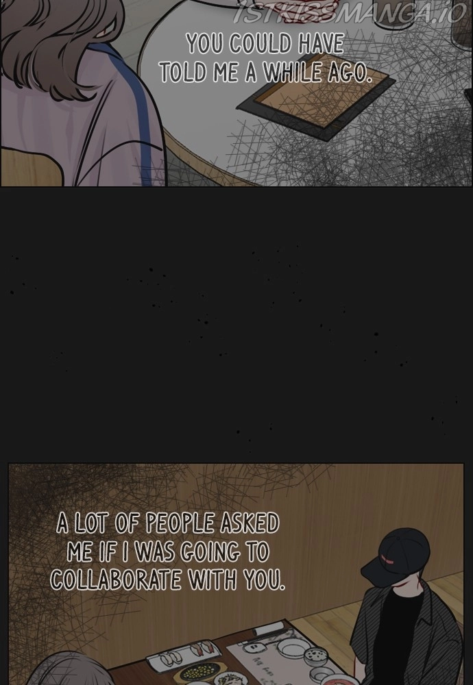 Manga page 48