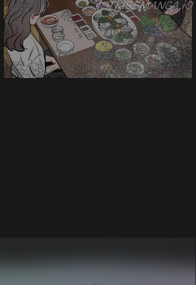 Manga page 49