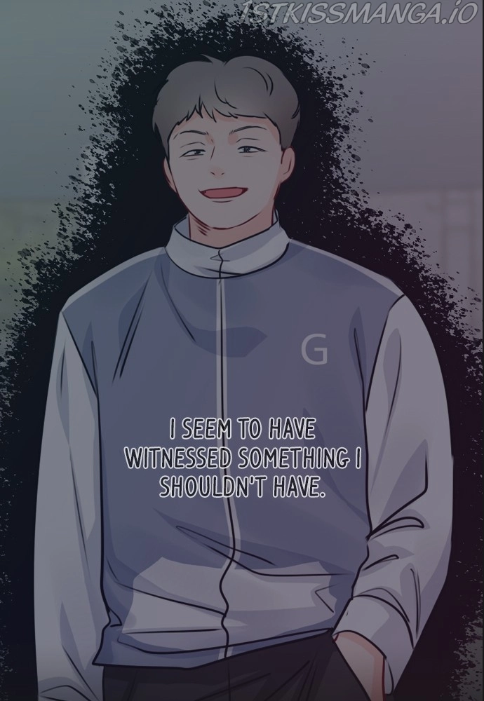 Manga page 50