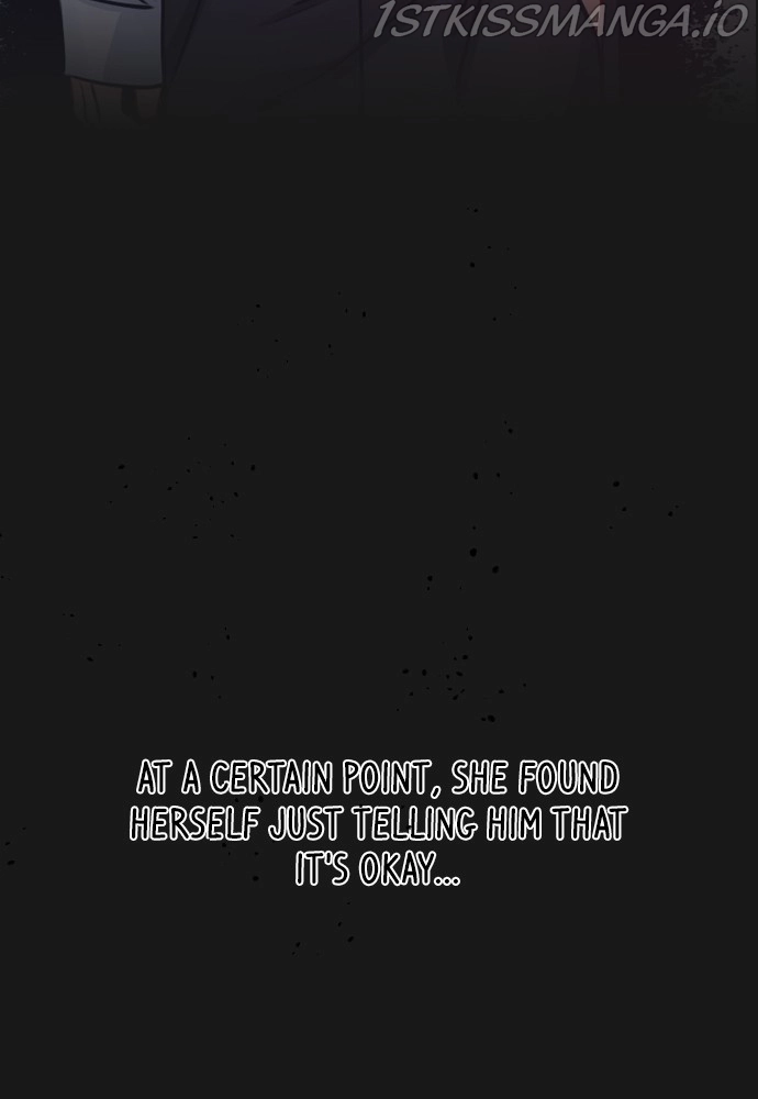 Manga page 51