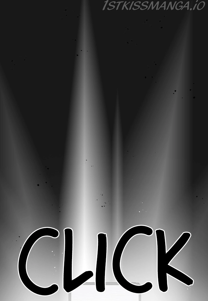 Manga page 54