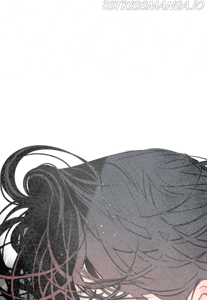 Manga page 56