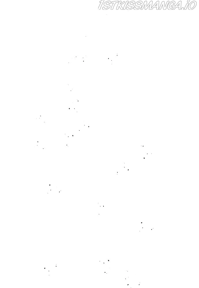 Manga page 59