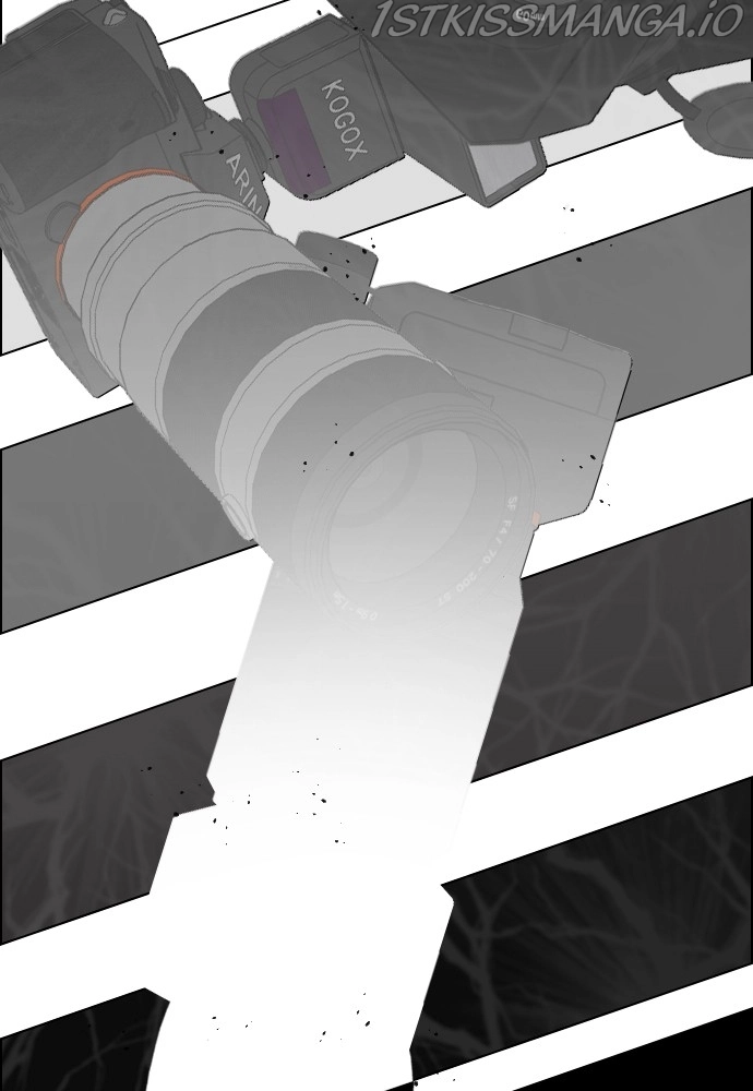 Manga page 61