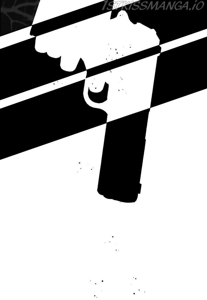 Manga page 62