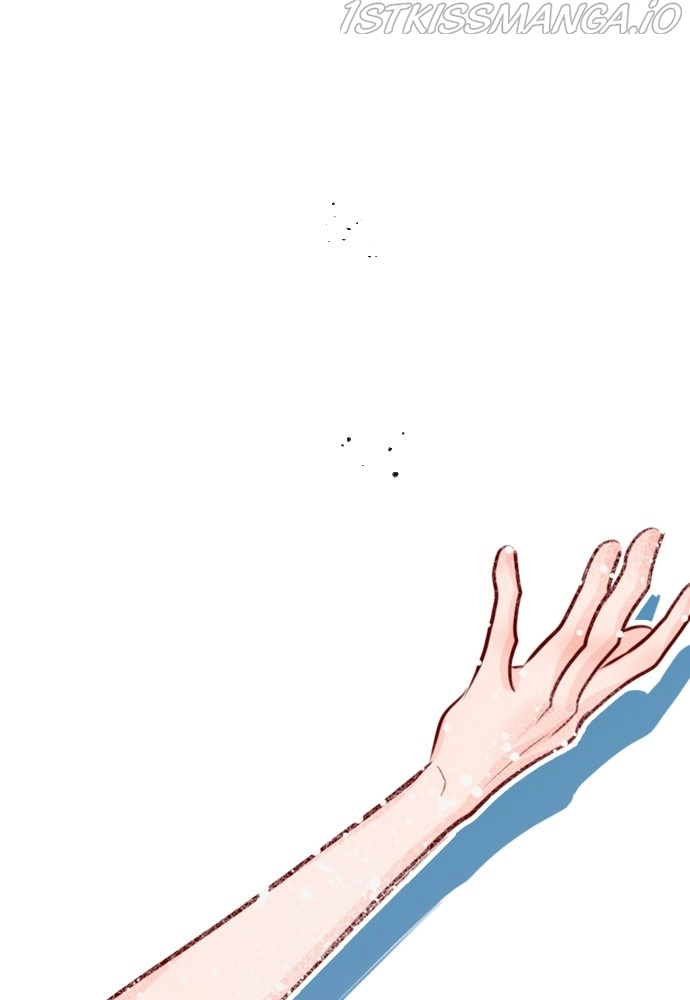 Manga page 64