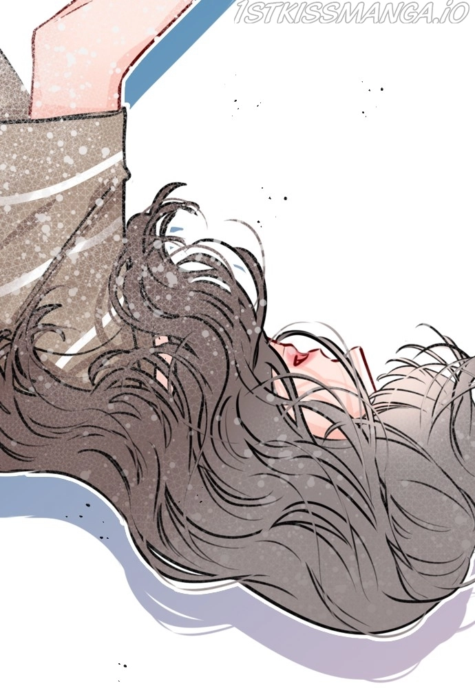 Manga page 65