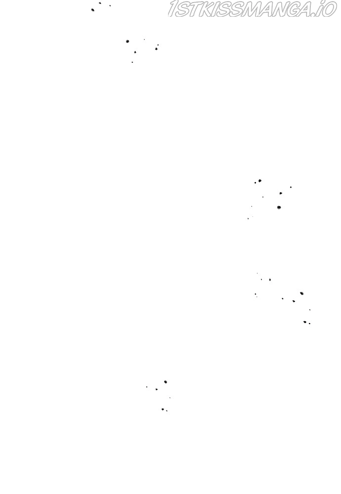 Manga page 66