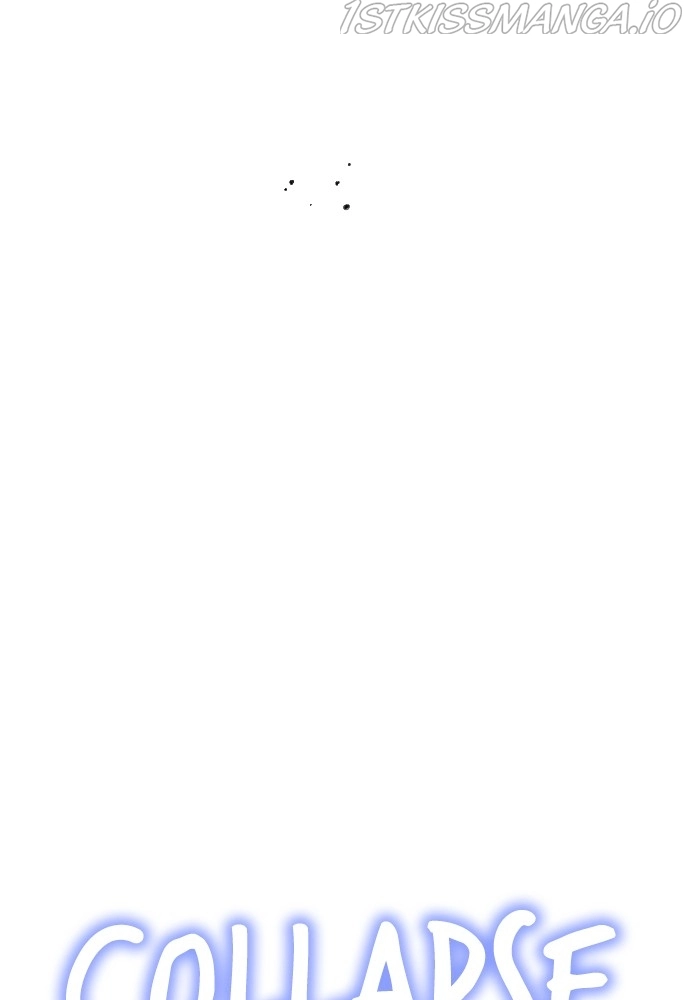 Manga page 67