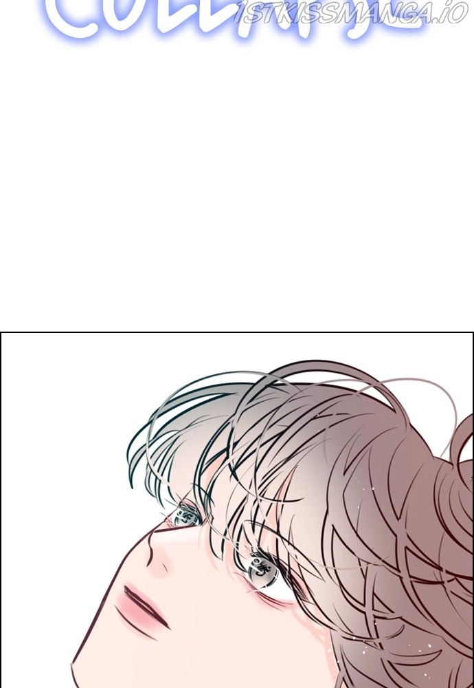 Manga page 68