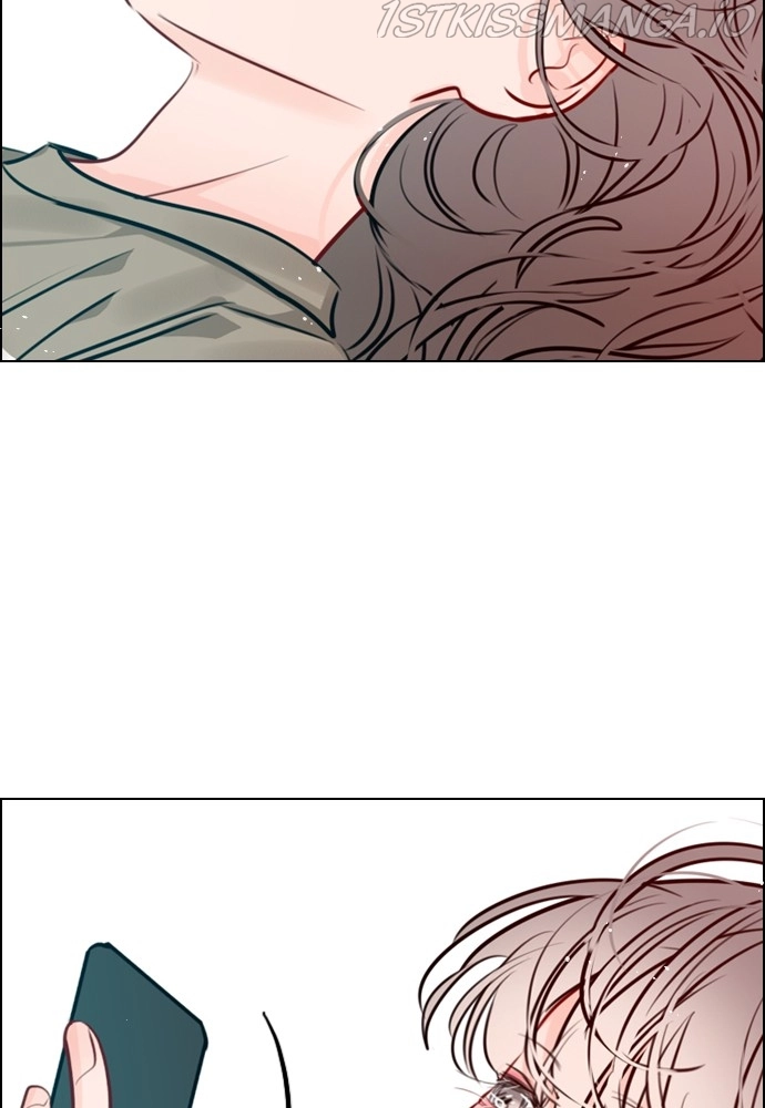 Manga page 69