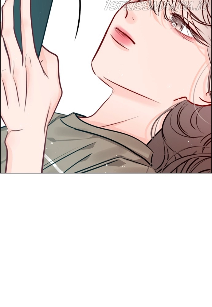 Manga page 70