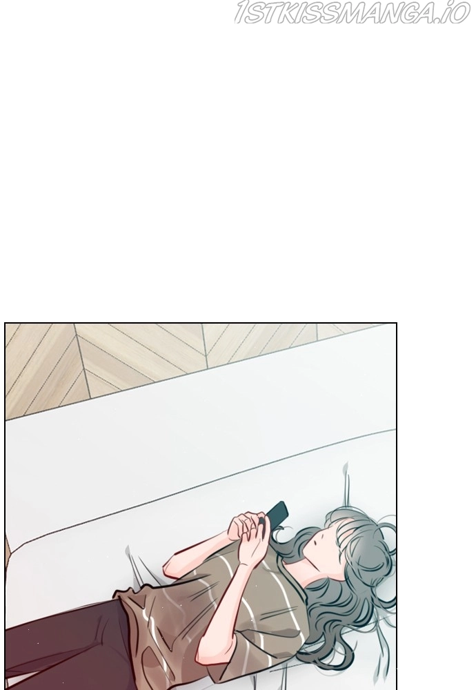 Manga page 71