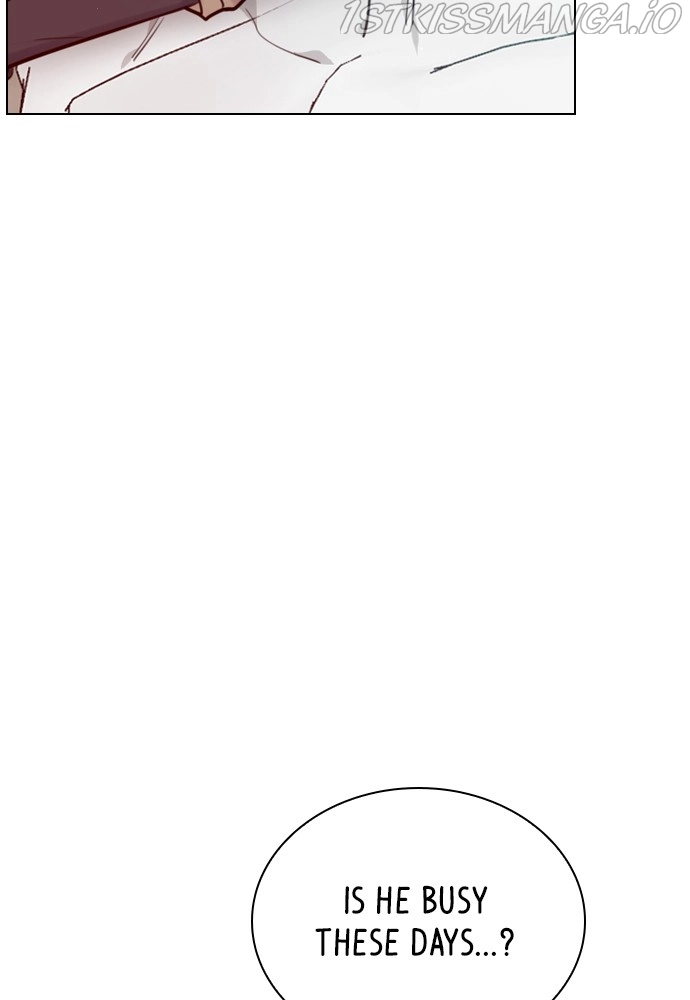 Manga page 72