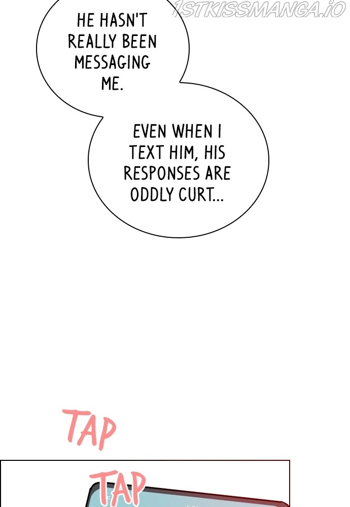 Manga page 74