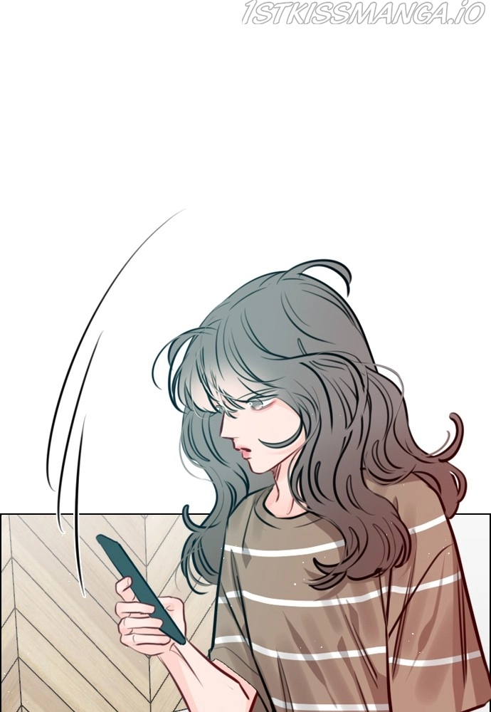 Manga page 76