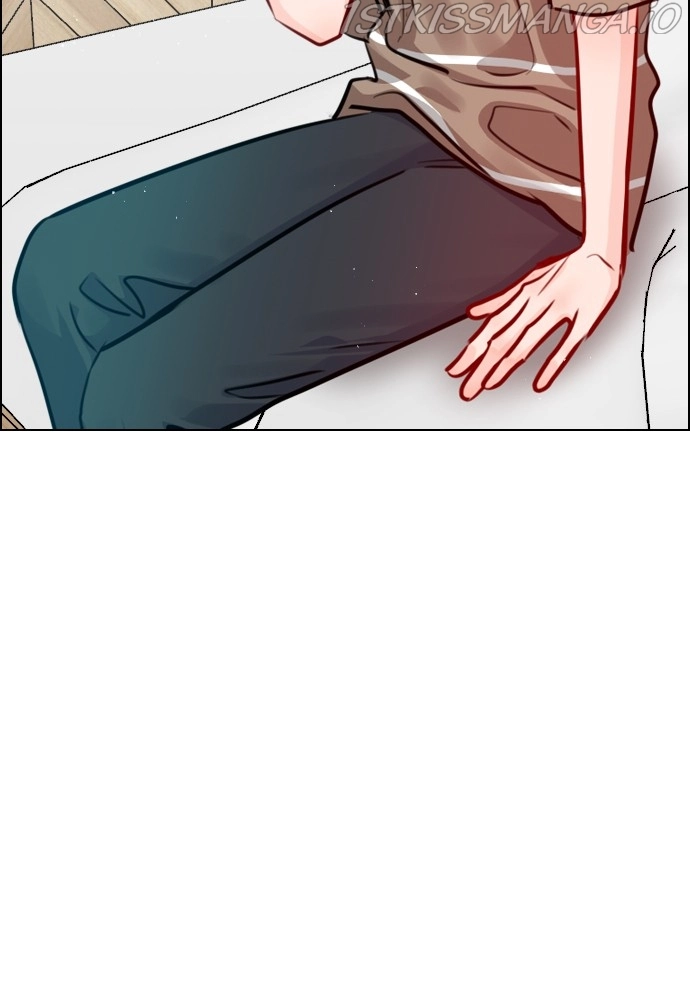 Manga page 77