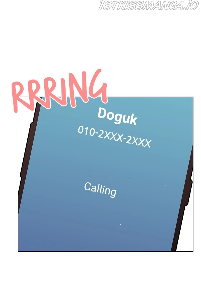 Manga page 78