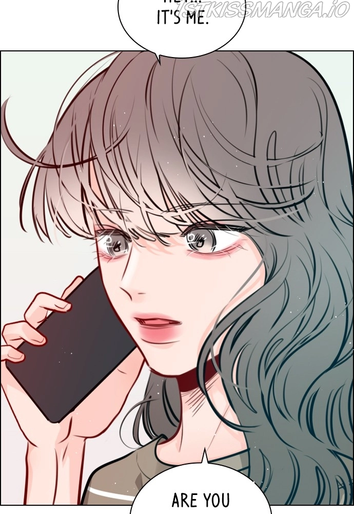 Manga page 80