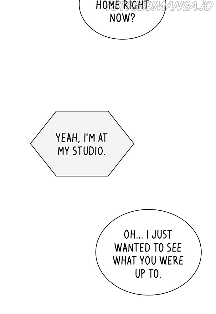 Manga page 81