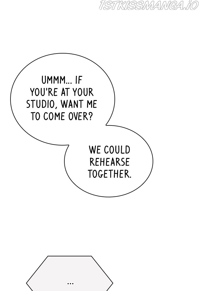Manga page 82