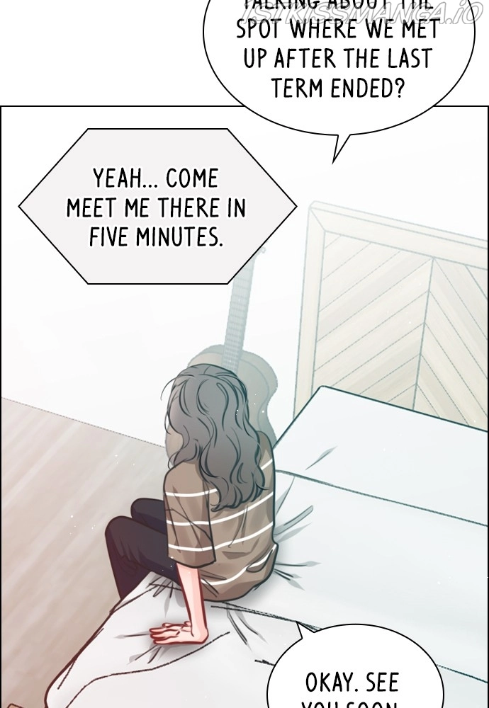 Manga page 85