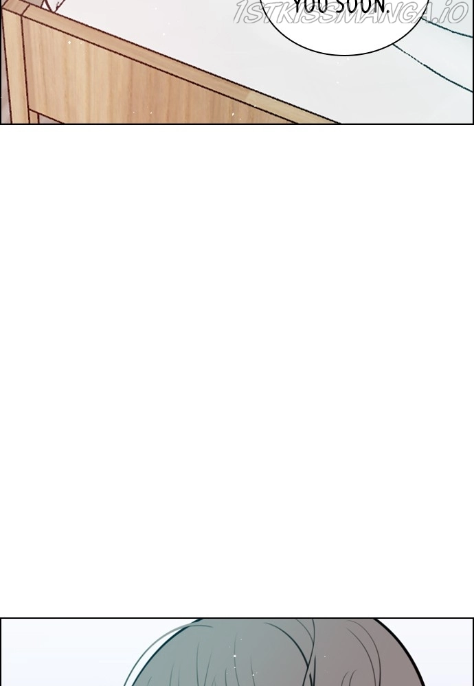 Manga page 86