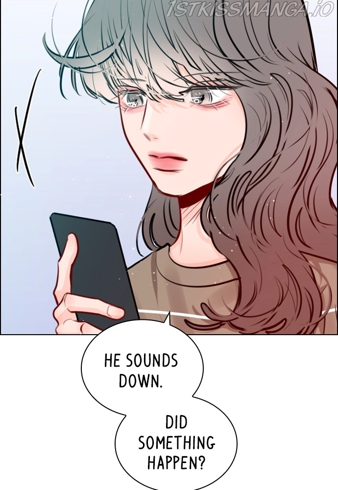 Manga page 87