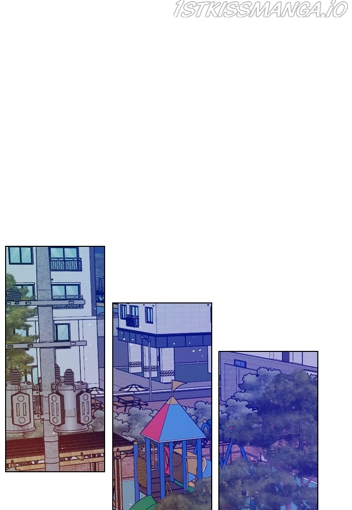 Manga page 89