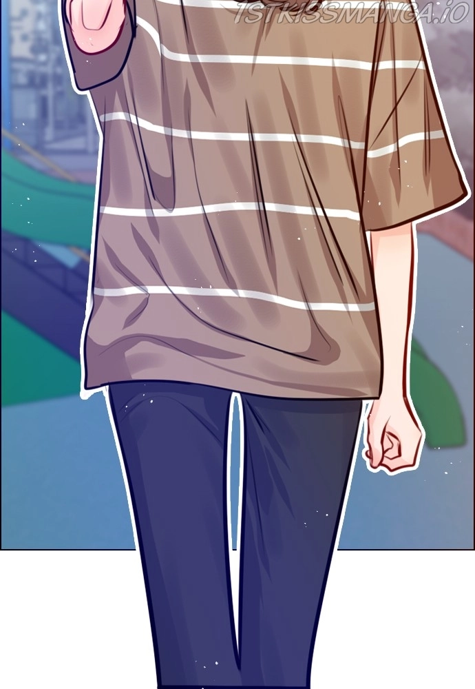 Manga page 91