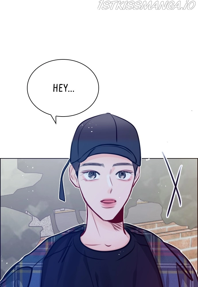 Manga page 93