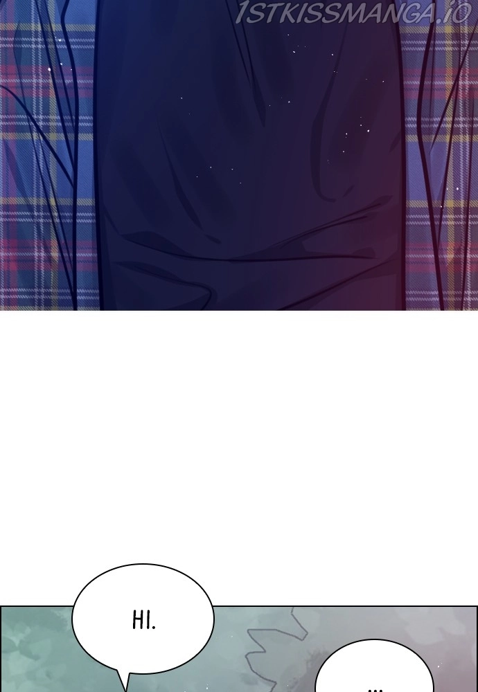 Manga page 94