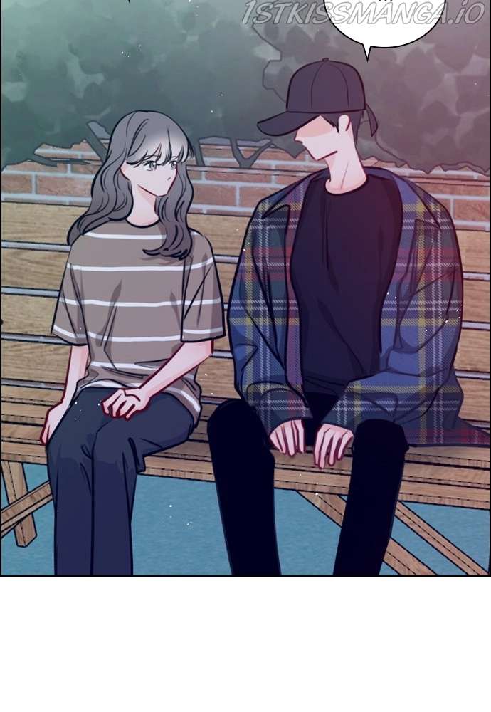 Manga page 95