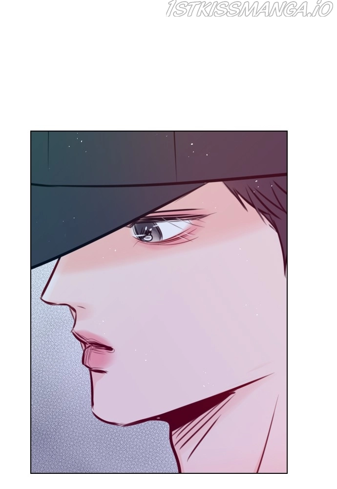 Manga page 96