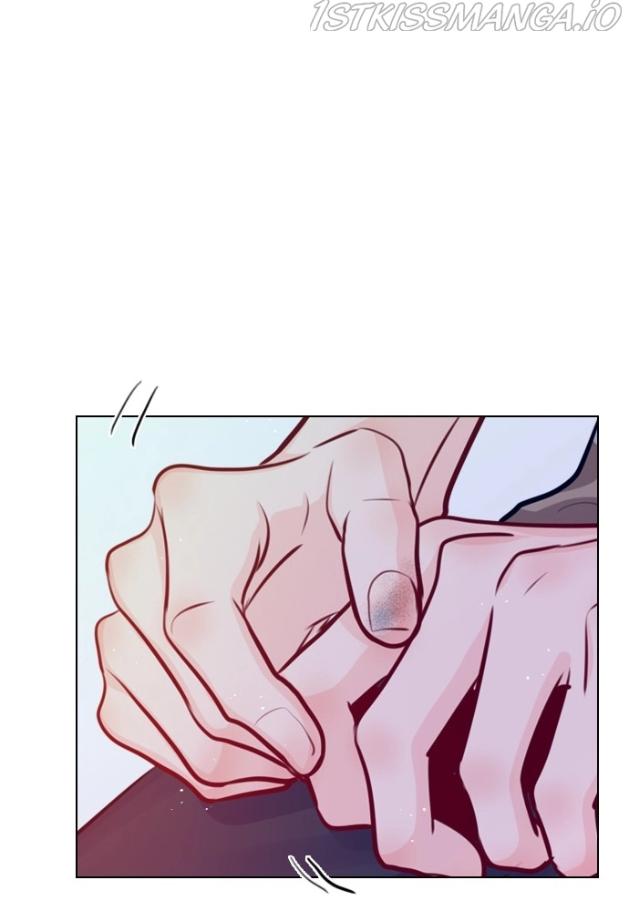 Manga page 97