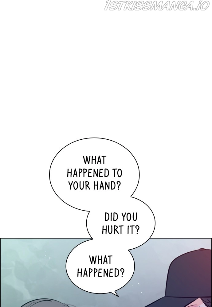 Manga page 98