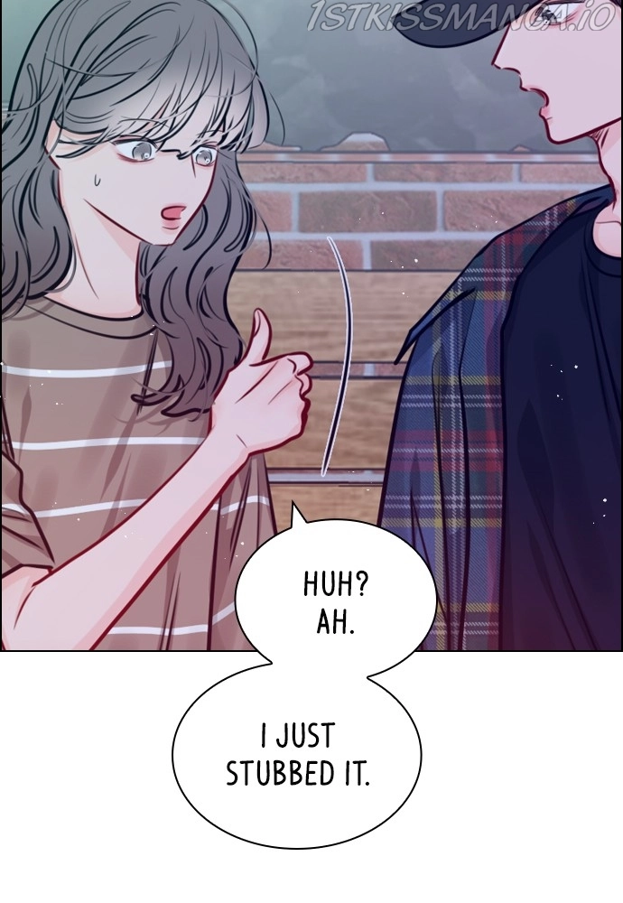 Manga page 99