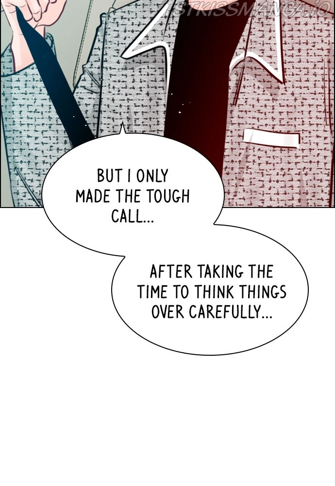 Manga page 30