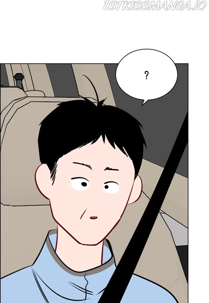 Manga page 33